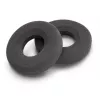 HP Poly Blackwire 3310/3320 penové náušníky (2 kusy)