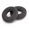 HP Poly Blackwire 3310/3320 penové náušníky (2 kusy)