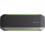 HP Poly Sync 40 nabíjací stojan s univerzálnym napájacím zdrojom (85R78AA)