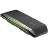 HP Poly Sync 40 nabíjací stojan s univerzálnym napájacím zdrojom (85R78AA)