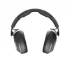 HP Poly Voyager Surround 80 UC USB-C headset + adaptér USB-C/A