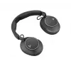 HP Poly Voyager Surround 80 UC USB-C headset + adaptér USB-C/A