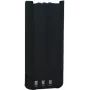 Kenwood KNB-45L príslušenstvo k vysielačke batéria