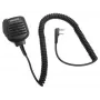 Kenwood KMC-45 mikrofón čierny
