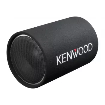 Kenwood KSC-W1200T auto subwoofer predinštalovaný subwoofer 200 W