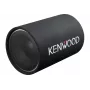 Kenwood KSC-W1200T auto subwoofer predinštalovaný subwoofer 200 W