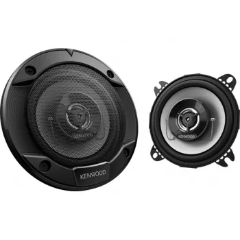 Kenwood KFC-S1066 reproduktorový menič 21 W 2 kusy širokopásmový reproduktorový menič