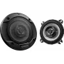 Kenwood KFC-S1066 reproduktorový menič 21 W 2 kusy širokopásmový reproduktorový menič