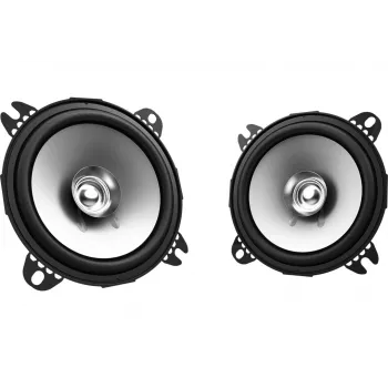 Kenwood KFC-S1056 auto reproduktor okrúhly 220 W 2 kusy