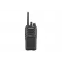 Kenwood TK-3701DE vysielačka 48 kanálov 446 - 446,2 MHz čierna