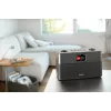 Kenwood CR-ST100S-B rádio internetové digitálne čierne