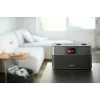 Kenwood CR-ST100S-B rádio internetové digitálne čierne