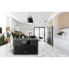 Kenwood CR-ST100S-B rádio internetové digitálne čierne