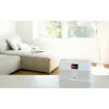Kenwood CR-ST100S-W rádio internetové biele
