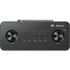 Kenwood CR-ST80DAB-B rádio osobné digitálne čierne