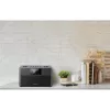 Kenwood CR-ST80DAB-B rádio osobné digitálne čierne