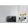Kenwood CR-ST80DAB-B rádio osobné digitálne čierne