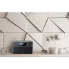 Kenwood CR-ST80DAB-B rádio osobné digitálne čierne