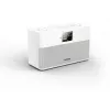Kenwood CR-ST80DAB-W rádio osobné digitálne biele