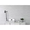 Kenwood CR-ST80DAB-W rádio osobné digitálne biele