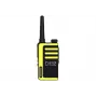 Kenwood UBZ-LJ9SET dvojica vysielačiek čierna, žltá