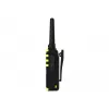Kenwood UBZ-LJ9SET dvojica vysielačiek čierna, žltá