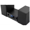 Kenwood M-9000S domáci audio mini systém 50 W čierny