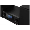 Kenwood M-9000S domáci audio mini systém 50 W čierny