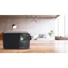 Kenwood CR-M30DAB-B prenosné digitálne rádio čierne