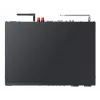 Kenwood KR-W8000SCD-B AV prijímač 30 W stereo čierny