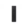 Kenwood KR-W8000SCD-B AV prijímač 30 W stereo čierny