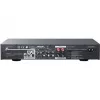 Kenwood KR-W8000SCD-B AV prijímač 30 W stereo čierny