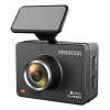 Kenwood DRV-A310W palubná kamera Full HD Wi-Fi DC čierna