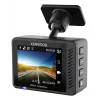 Kenwood DRV-A310W palubná kamera Full HD Wi-Fi DC čierna