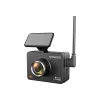 Kenwood DRV-A310W palubná kamera Full HD Wi-Fi DC čierna