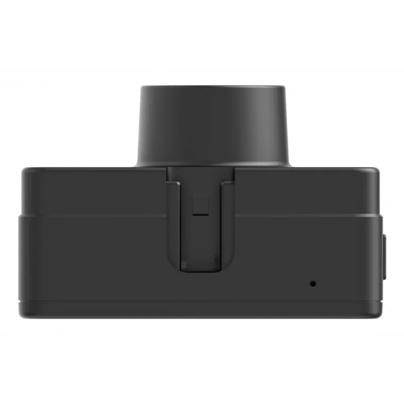 Kenwood DRV-A610W palubná kamera 4K Ultra HD WLAN DC čierna