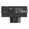 Kenwood DRV-A610W palubná kamera 4K Ultra HD WLAN DC čierna