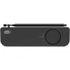 Kenwood CR-M33DAB prenosné digitálne rádio čierne