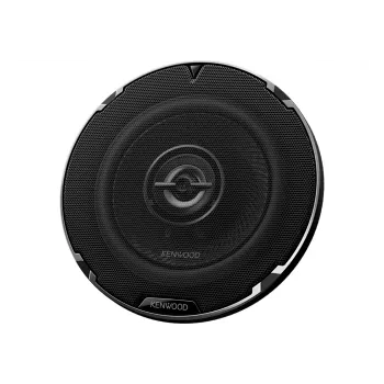 Kenwood KFC-PS1397 auto reproduktor okrúhly 2-pásmový 330 W 1 kus