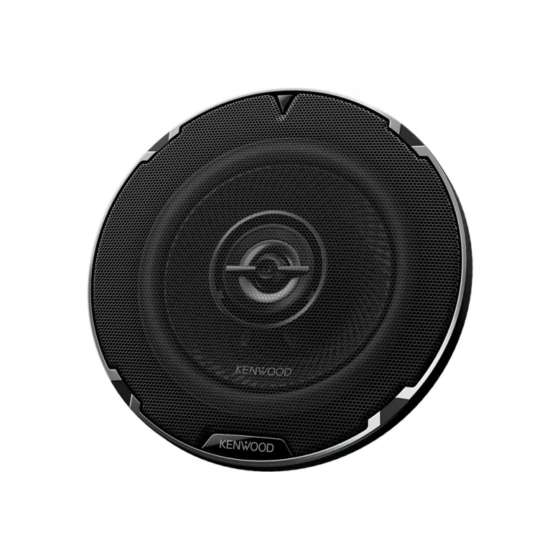 Kenwood KFC-PS1397 auto reproduktor okrúhly 2-pásmový 330 W 1 kus