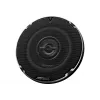 Kenwood KFC-PS1097 autorádiový reproduktor okrúhly 2-pásmový 250 W 1 ks