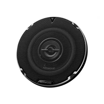 Kenwood KFC-PS1097 autorádiový reproduktor okrúhly 2-pásmový 250 W 1 ks