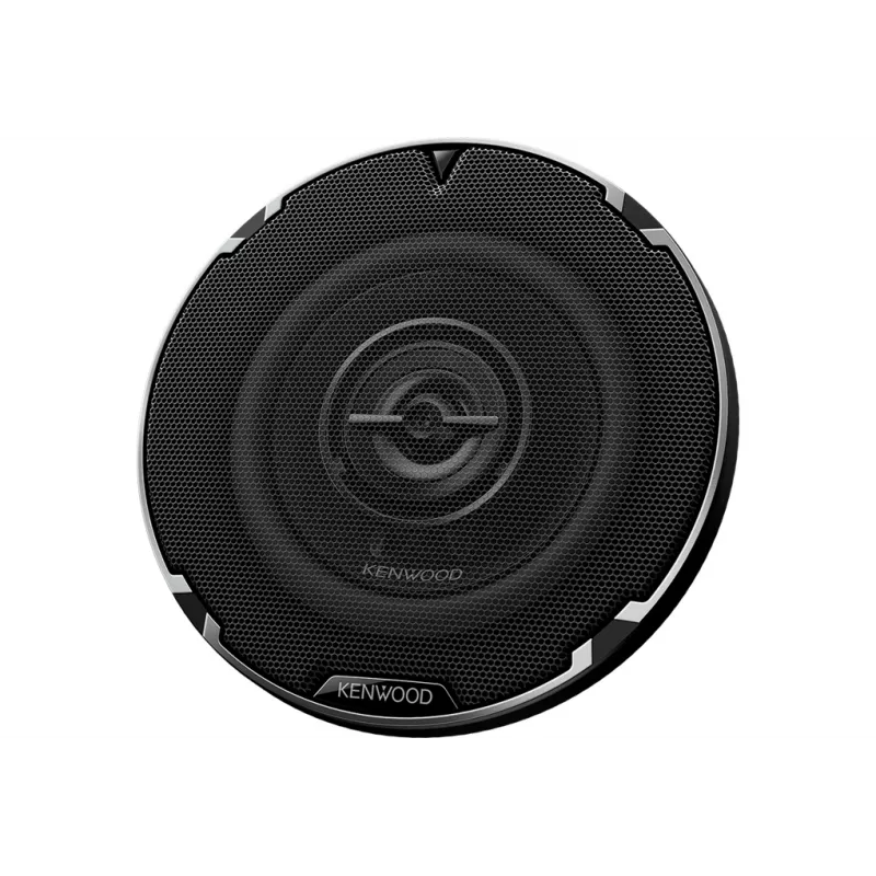 Kenwood KFC-PS1097 autorádiový reproduktor okrúhly 2-pásmový 250 W 1 ks