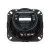 Kenwood KFC-PS1097 autorádiový reproduktor okrúhly 2-pásmový 250 W 1 ks