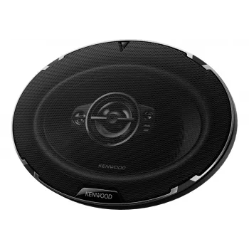 Kenwood KFC-PS6997 auto reproduktor oválny 5-pásmový 750 W 1 kus