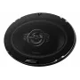 Kenwood KFC-PS6997 auto reproduktor oválny 5-pásmový 750 W 1 kus