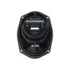 Kenwood KFC-PS6997 auto reproduktor oválny 5-pásmový 750 W 1 kus