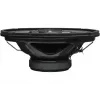 Kenwood KFC-PS6997 auto reproduktor oválny 5-pásmový 750 W 1 kus