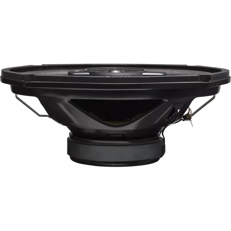 Kenwood KFC-PS6997 auto reproduktor oválny 5-pásmový 750 W 1 kus