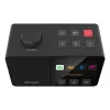 Kenwood CR-M70DAB-B prenosné digitálne čierne